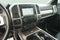 2017 Ford Super Duty F-250 SRW Lariat