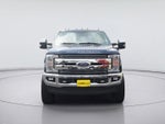 2017 Ford Super Duty F-250 SRW Lariat