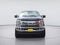 2017 Ford Super Duty F-250 SRW Lariat