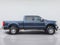 2017 Ford Super Duty F-250 SRW Lariat