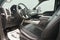 2017 Ford Super Duty F-250 SRW Lariat