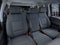 2027 Ford Super Duty F-250 SRW XLT