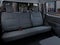 2027 Ford Super Duty F-250 SRW XLT