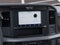 2027 Ford Super Duty F-250 SRW XLT