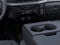 2027 Ford Super Duty F-250 SRW XLT