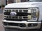 2027 Ford Super Duty F-250 SRW XLT