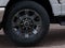 2027 Ford Super Duty F-250 SRW XLT