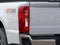 2027 Ford Super Duty F-250 SRW XLT