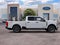 2027 Ford Super Duty F-250 SRW XLT