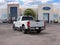 2027 Ford Super Duty F-250 SRW XLT