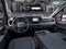 2027 Ford Super Duty F-250 SRW XLT