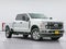 2023 Ford Super Duty F-250 XLT