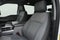2023 Ford Super Duty F-250 XLT