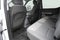 2023 Ford Super Duty F-250 XLT