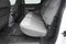 2023 Ford Super Duty F-250 XLT