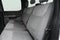 2023 Ford Super Duty F-250 XLT