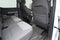 2023 Ford Super Duty F-250 XLT