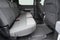 2023 Ford Super Duty F-250 XLT