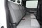 2023 Ford Super Duty F-250 XLT