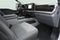 2023 Ford Super Duty F-250 XLT