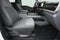 2023 Ford Super Duty F-250 XLT