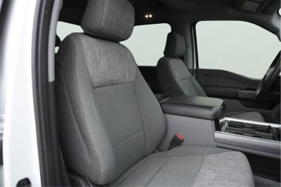 2023 Ford Super Duty F-250 XLT