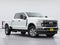 2023 Ford Super Duty F-250 XLT