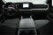 2023 Ford Super Duty F-250 XLT