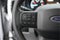 2023 Ford Super Duty F-250 XLT