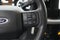 2023 Ford Super Duty F-250 XLT