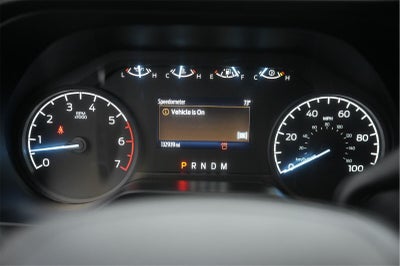 2023 Ford Super Duty F-250 XLT