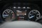 2023 Ford Super Duty F-250 XLT