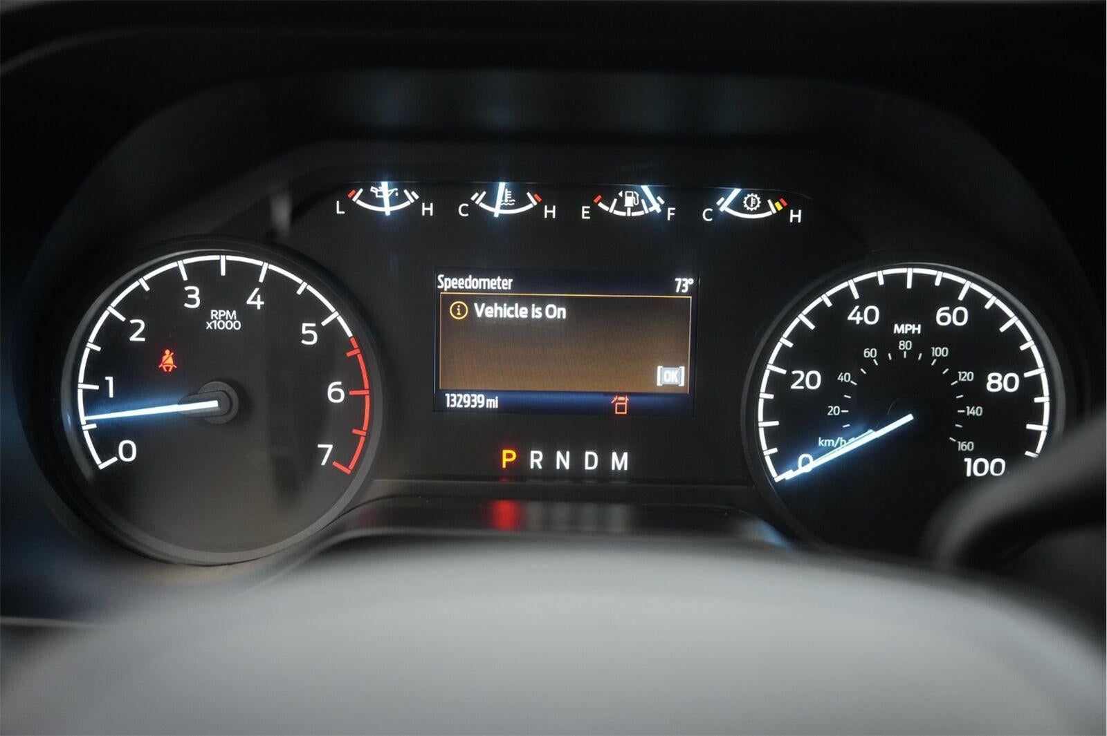 2023 Ford Super Duty F-250 XLT