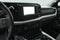 2023 Ford Super Duty F-250 XLT