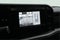 2023 Ford Super Duty F-250 XLT