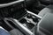 2023 Ford Super Duty F-250 XLT