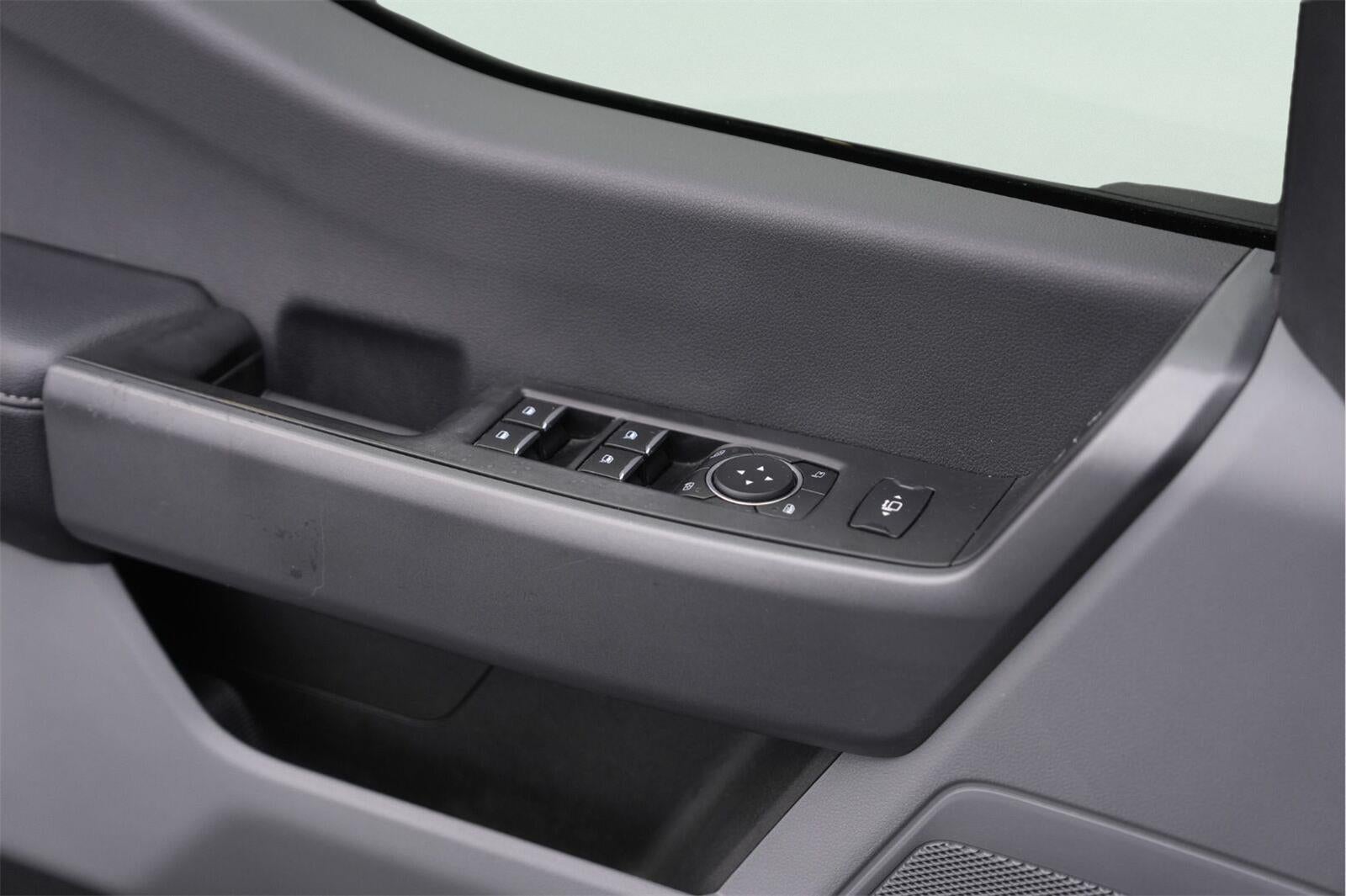 2023 Ford Super Duty F-250 XLT