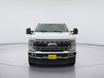 2023 Ford Super Duty F-250 XLT
