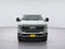 2023 Ford Super Duty F-250 XLT
