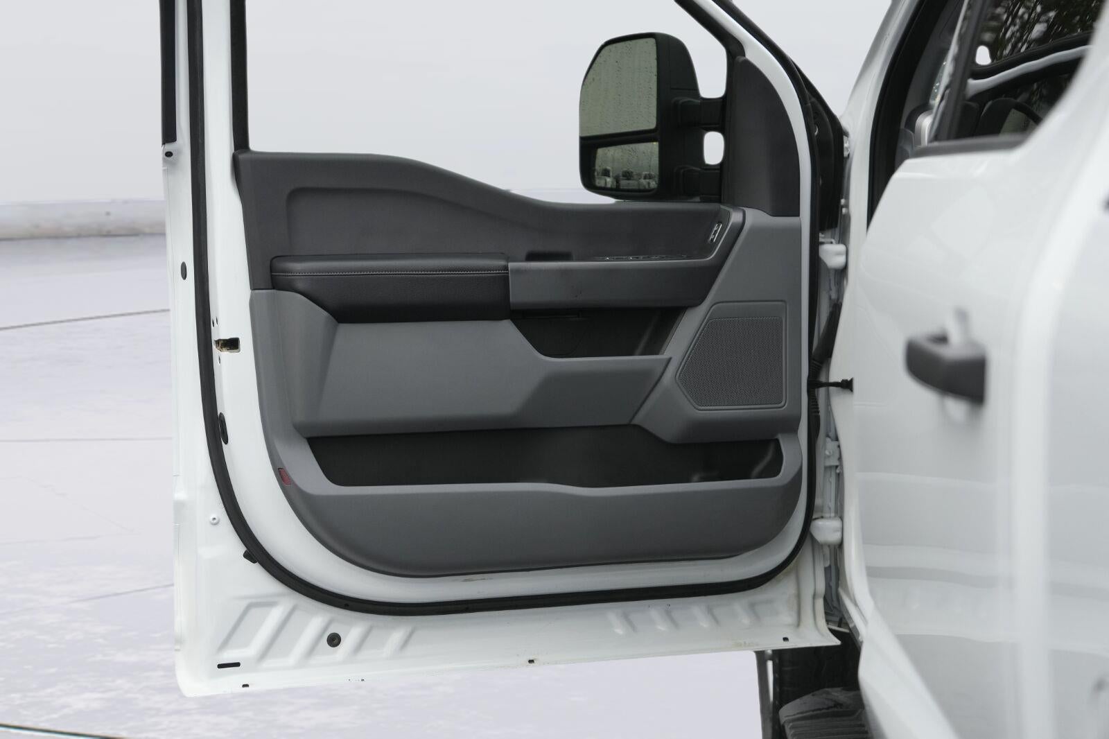 2023 Ford Super Duty F-250 XLT