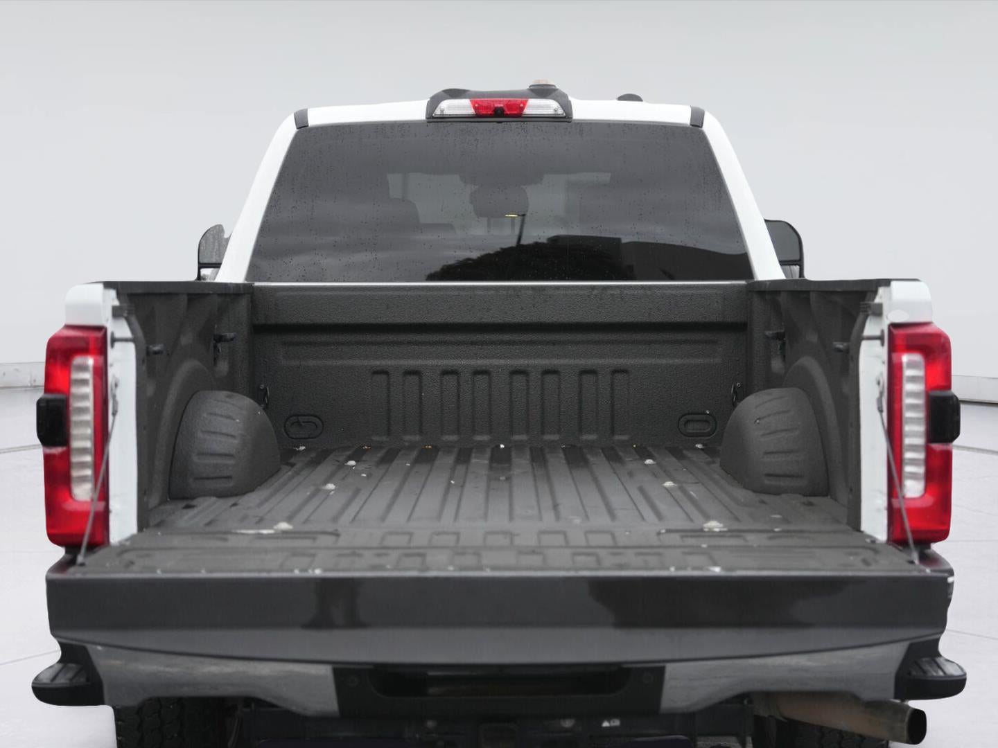 2023 Ford Super Duty F-250 XLT