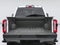 2023 Ford Super Duty F-250 XLT
