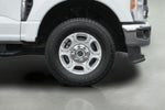 2023 Ford Super Duty F-250 XLT