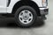 2023 Ford Super Duty F-250 XLT