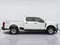 2023 Ford Super Duty F-250 XLT