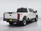 2023 Ford Super Duty F-250 XLT