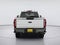 2023 Ford Super Duty F-250 XLT