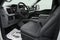 2023 Ford Super Duty F-250 XLT
