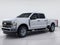 2026 Ford Super Duty F-250 XLT