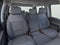 2026 Ford Super Duty F-250 XLT